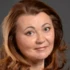 Светлана Князева