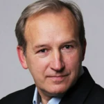 Виктор Рыбчинский