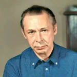 Олег Ефремов