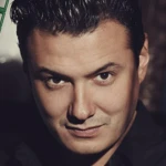 Валерий Ибрагимов