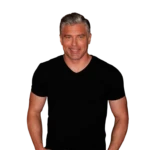 Энсон Маунт