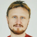 Михаэль Кранц