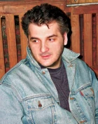 Константин Бирюков