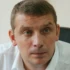 Влад Ряшин