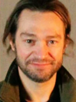 Владлен Семченков
