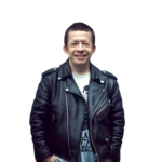 Тимофей Зайцев
