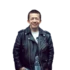Тимофей Зайцев