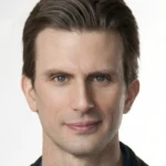 Фред Уэллер