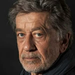 Патрик Рейналь
