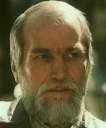 Микк Микивер