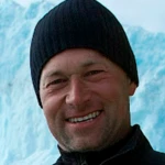 Тобиас Менле