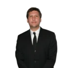 Джоэл Хопкинс