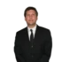 Джоэл Хопкинс