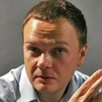 Сергей Малахов