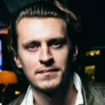 Евгений Наместников