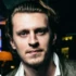 Евгений Наместников