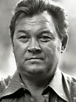 Юрий Саранцев