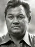 Юрий Саранцев