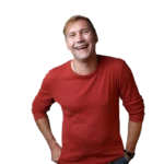 Юрий Анпилогов