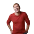 Юрий Анпилогов