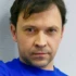 Сергей Ланбамин