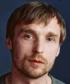 Сергей Евсеев