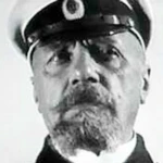 Владимир Барский