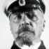 Владимир Барский