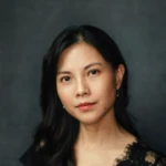 Кристал Ю