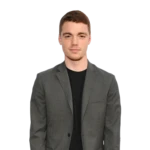 Гэбриел Бассо