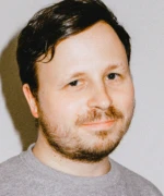 Александр Уржанов