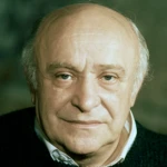Ролан Быков