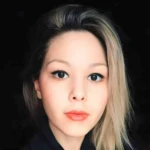 Камила Рамазанова