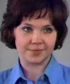 Наталья Казначеева