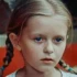 Елена Костерева