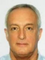 Патрик Батто