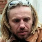 Святослав Власов