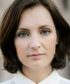 Сабрина Рейтер