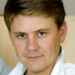 Игорь Писный