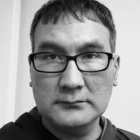 Владислав Байрамгулов