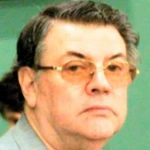 Александр Ширвиндт