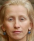 Ольга Симонова