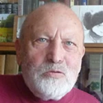 Валентин Виноградов