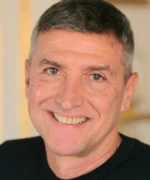 Аладар Лаклот