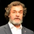 Алексей Яковлев