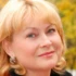 Ирина Нарбекова