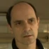 Алексей Семёнов