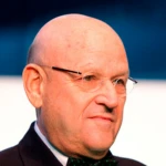 Эдвард Р. Прессман