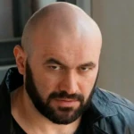 Бесо Гатаев