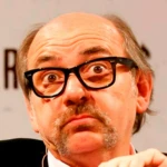 Луис Ньекко